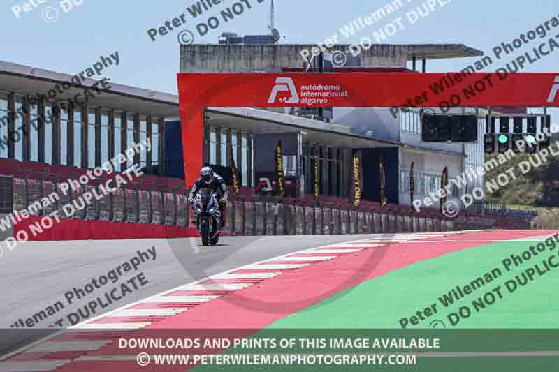 motorbikes;no limits;peter wileman photography;portimao;portugal;trackday digital images